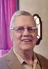 Yesteryear in Titusville, PA.