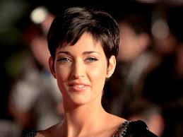 Sheryfa Luna : le visage de son fils aîné Vénus Junior enfin dévoilé