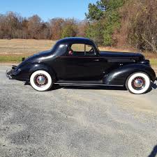 Image result for Stygian Blue 1935 Pontiac
