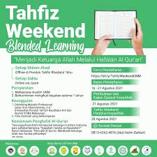 Sos kurikulum tingkat satuan pendidikan (ktsp) s si il la ab bu us s p pe em mb be el. Af97tyxxrltqxm