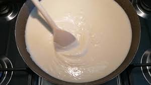 Due qualità che devono essere presenti in una buona pasta da modellare. Pasta Modellabile Fatta In Casa Youtube