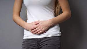 Ein teelöffel milchzucker oder etwas salz im wasser aufgelöst, kann den stuhl weicher machen und so gegen verstopfung. Verstopfung Losen Was Hilft Bei Tragem Darm Ndr De Ratgeber Gesundheit