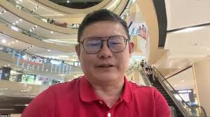 It's time to wish a lot of people around the world a Happy Lunar New Year!  2023 is the Year of the Rabbit. (And to our friends in Vietnam we wish a