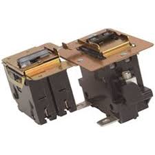 Find deals on products in lawn & garden on amazon. Shop Now For The Siemens Ecsbpk04 Generator Standby Power Mechanical Interlock Ultimate Or Rocks Solid Type Main Breaker 100 Or 125 Amp Accuweather Shop