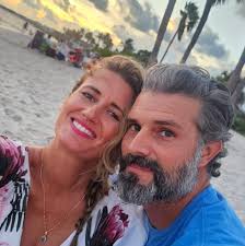 Kimberly Brooke Ware