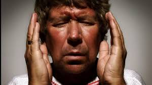 Dansk prædikant har været på korstog mod synd: Nu er han fyret efter  utroskab