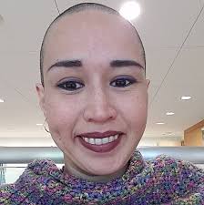 A Fuss in the Back Bush