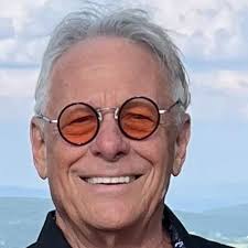 Camillus House Appoints Leaders to Strengthen Mission to End Homelessness