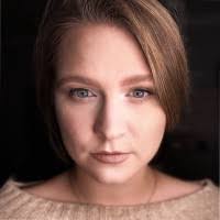 100+ "Zdonek" profiles