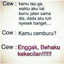 Maybe you would like to learn more about one of these? Cemburu Lucu Gambar Lucu Tertawa