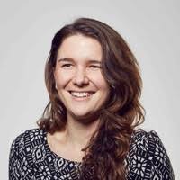 Anna Heath Email & Phone Number