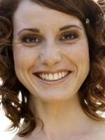 Die Rosenheim-Cops (2002) obsada gościnna