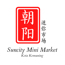 Initial hero market complaints should be directed to their team directly. Heromarket Home Facebook