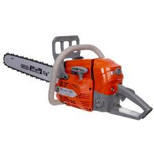 Motorlu Testereler Dogruyol Ticaret Manavgat