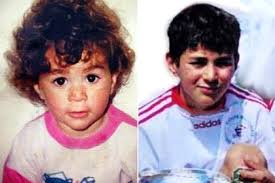Ma vie, sur le foot, ce que je fais en dehors du foot ! Karim Benzema Age Height Net Worth Wife Bio 2021