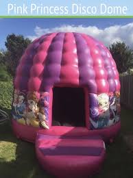 She was the greatest magician of the mado empire, but alternative. Princess Party Disco Dome Bouncy Castle Soft Play Hire Chelmsford In Chelmsford Maldon South Woodham Ferrers Billericay Brentwood Witham