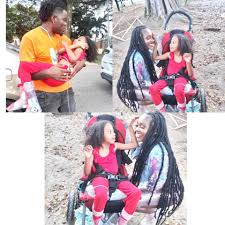 Digicel Trinidad and Tobago Foundation