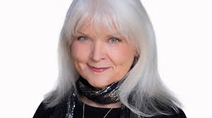 La Grande Bande aims to create a 'casual' concert atmosphere