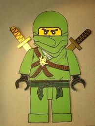 Bestellungen Werden Wieder Angenommen Stand 20 12 2017 Hallo Zusammen Ich Biete Euch Jetzt Ei Ninjago Schultute Schultute Basteln Lego Geburtstagsparty