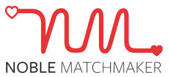 Noble Matchmaker - Connecting like-minded people for lasting ...