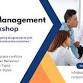 Event Planning 1 Day Workshop in Glendale, AZ