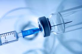 Image result for Succinylcholine