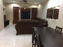 Seri maya (small room) share unit d18 is an accommodation situated in kuala lumpur, 2.7 km from royal selangor pewter factory and visitor centre and 3.1 km from klcc park. Seri Maya Condo Hotel Kampong Datok Keramat Malaysia Overview