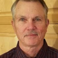 9 "Larry Wiginton" profiles