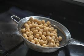 High Arginine Foods Sources Benefits And Risks