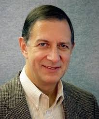 Thomas Putnam Obituary (1945