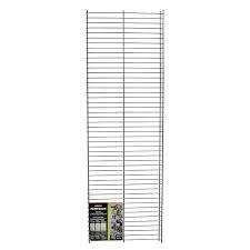 We did not find results for: Rubbermaid Fasttrack Garage 48 Inch X 16 Inch Wire Shelf Bed Bath And Beyond Canada