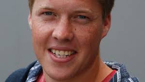 Nelson youth leader imprisoned for sexually violating young girl