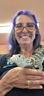 Let's welcome our new members! Kaalex Ash-Green, Tyler Leavell, Linda  Layton, Jeff Thieke, James Oliver, Jennifer CH He, Aaron Rust, Madison  Melrath, Melany Dawn, Reptile Home, Romina Belasquez, Lauren Bonomini,  Hannah Bumbray,