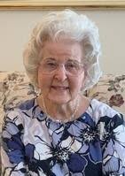 Mary Stein Obituary (1928