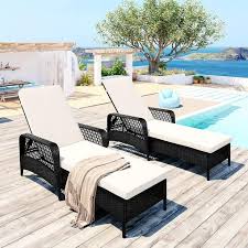 And with 1000's of new…. 12 Best Resort Style Outdoor Furniture And Accessories Hgtv