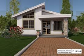We did not find results for: One Bedroom House Design Id 11104 Floor Plans By Maramani