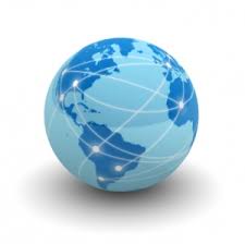 Image result for Global growth