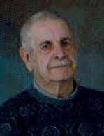 Reginald T. Bungay Order