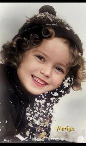 Let's welcome our new members! Velma Byrd Perkins Kennedy, David Talsma,  Janie Jones, Abby Palmer, Sandie Swick Smallwood, Dana James, Sonia  Hermann, Julia Munoz, Sherrel Wilson, Virginia Marks, Pamela Kay Porter,  Corinne