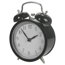 Ikea Us Furniture And Home Furnishings Ikea Clock Alarm Clock Clock