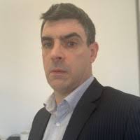 Patrick Condon Email & Phone Number