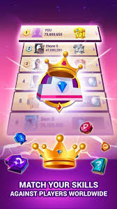 Bejeweled Blitz App Data Review Games Apps Rankings Bejeweled Blitz Games Review Games