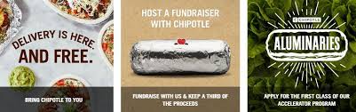 Chipotle offers cinco de mayo free queso blanco via coupon code queso55, offer valid on may 5th. Chipotle Coupons Buy1 Get2 Free 2020 Today Printable Coupon In Store Chipotle Coupons Chipotle Chipotle Catering