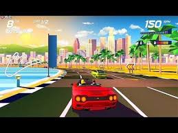 Horizon Chase Turbo Add On Summer Vibes Sunshine Trip Speed Car Games Steam Gameplay O Game Channel Android Ios Gaming Cha Car Games Speed Car Game Turbo