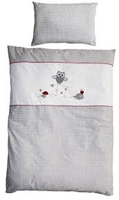 B 121 x 71 x 21 cm; Roba Beistellbett Adam Eule Angebote Und Vergleiche