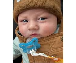 Ki'Arri Rayne Winstead Obituary (2025)