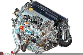 2 ctunisa01 ctunipar04 universal steering wheel interface saab 9.5 pic. Looking For A Detailed Engine Bay Layout Picture Saabcentral Forums