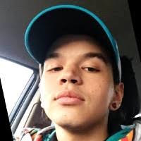 Care-A-Lot Pet Supply Information