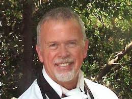 Fundraiser by Gary Lee Reed : Jim Custer's Memorial Fund