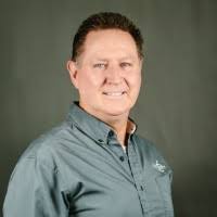 Brian Sheffer Email & Phone Number